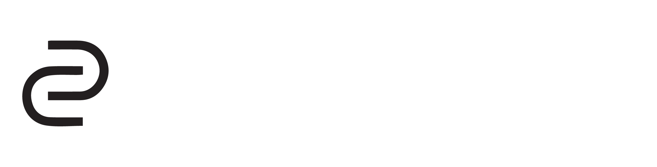 creativecorners – Design Services